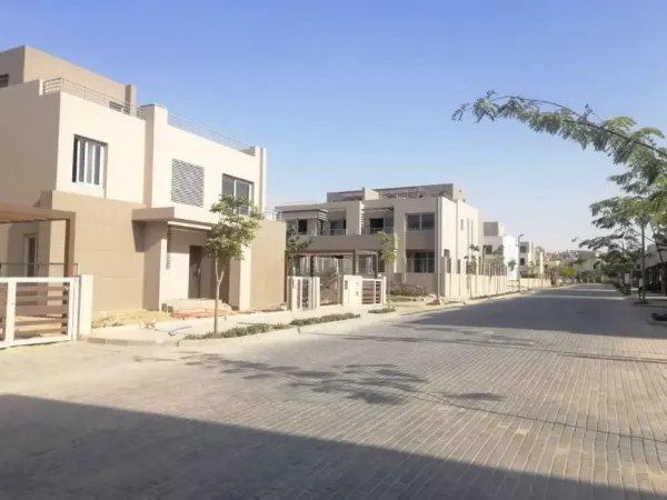 بمساحة 265 متر عقارات للبيع في بالم فالي