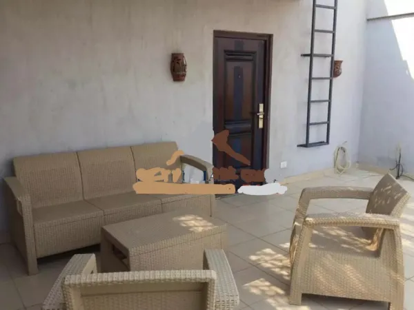 باقل من سعر السوق، تاون هاوس في كمبوند الريم ريزيدنس 230 م تشطيب كامل