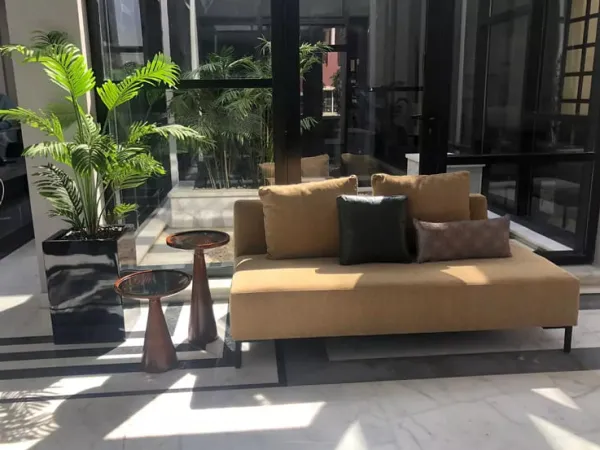 65 Meter properties for sale in Hyde Park