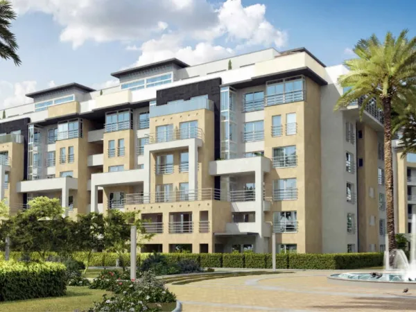 131 M Attractive Office For Sale In Hyde Park With Imaginary Price