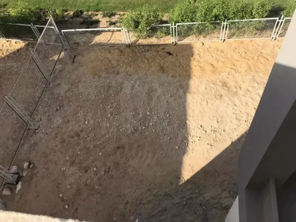 استلم واسكن وبعدين قسط ف اميز مواقع 6 أكتوبر كمبوند وودفيل