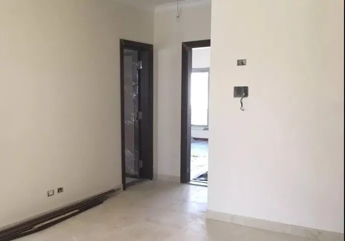 بسعر مغري تاون هاوس 293 م في كمبوند جراند هايتس فيو رائع