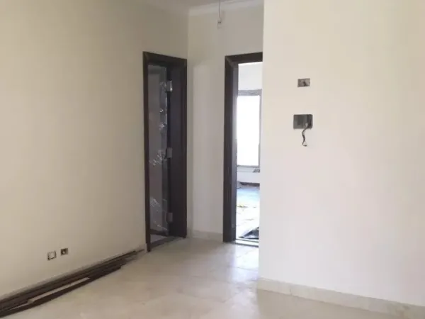 بسعر مغري تاون هاوس 293 م في كمبوند جراند هايتس فيو رائع