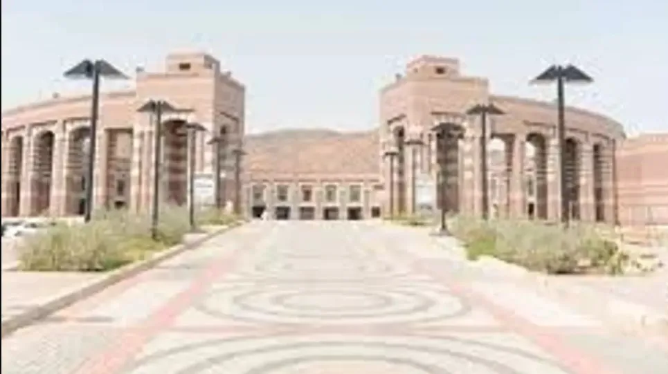 Townhouses for sale in New Giza 300m²
