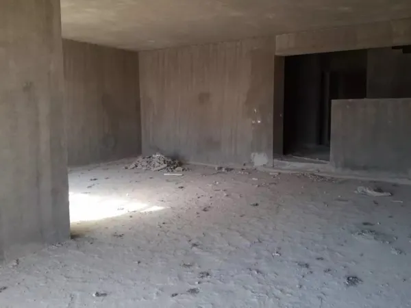 تاون هاوس لقطة للبيع 350 م في كمبوند Golf Views بسعر خيالي