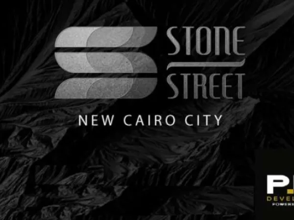 Offices 480m² for sale in Stone Street