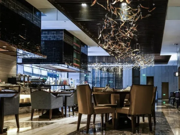 Book A Unit In 1-Ninety New Cairo With 10% Discount