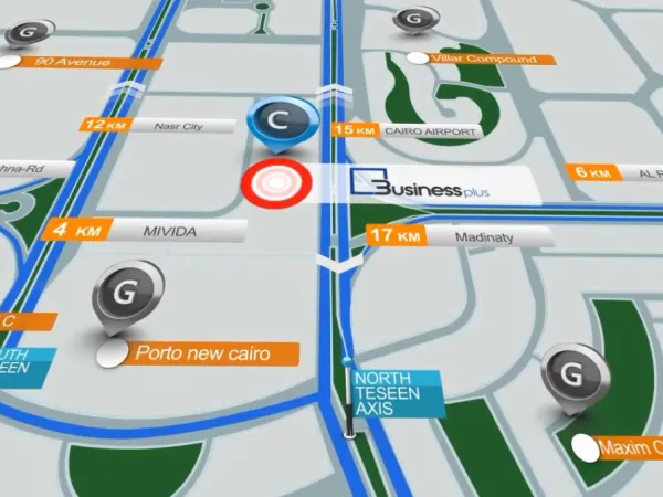 The Cheapest 57 M Office For Sale In Business Plus Mall