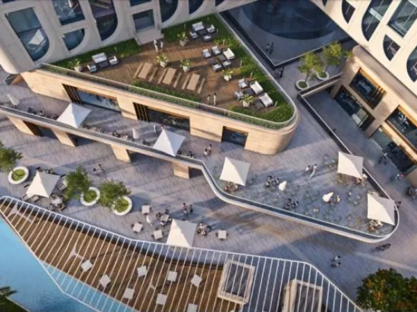 Take The Opportunity With Unbeatable Price Per 150 M at Stone Street