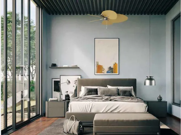 وحدات مميزه للبيع في ذا استيتس الشيخ زايد