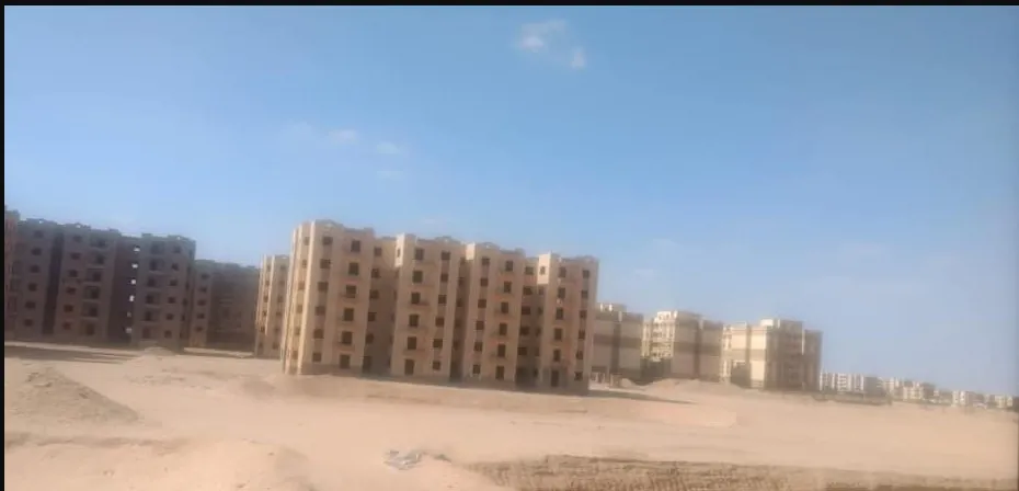 لمحبى الرقي تاون هاوس للبيع في كمبوند رويال فالي بمساحة 318 م