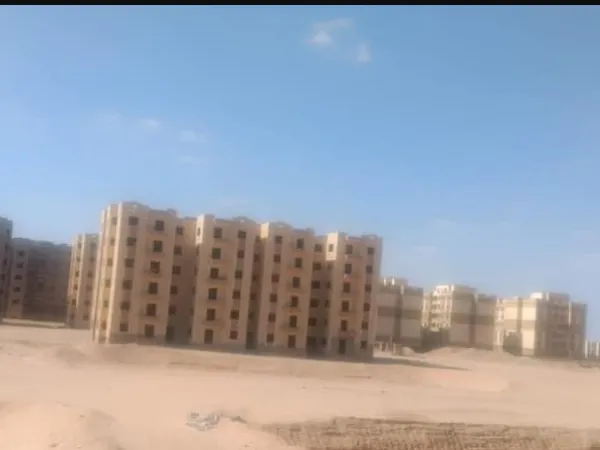 لمحبى الرقي تاون هاوس للبيع في كمبوند رويال فالي بمساحة 318 م