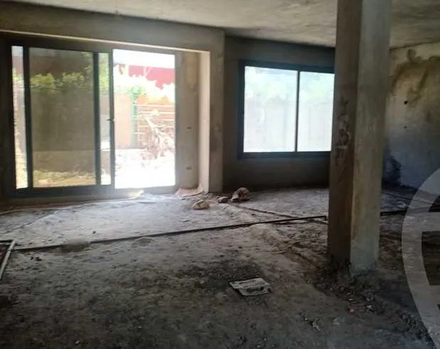 بادر بحجز وحدتك في كمبوند الريم ريزيدنس بمساحة تصل إلى 240 متر