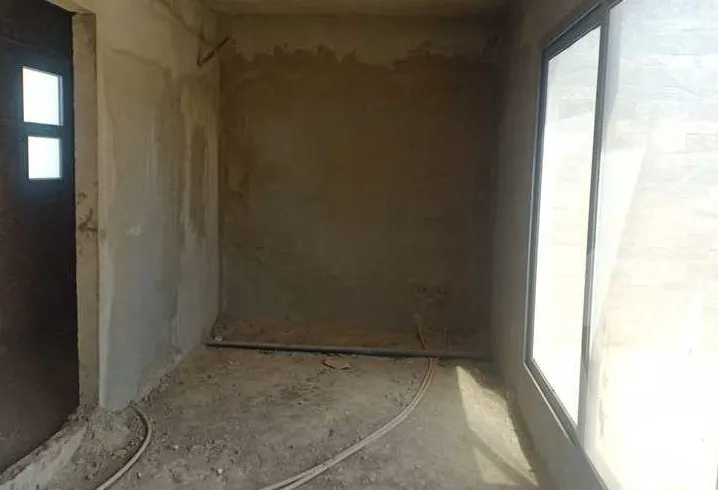 بادر بحجز وحدتك في كمبوند الريم ريزيدنس بمساحة تصل إلى 240 متر