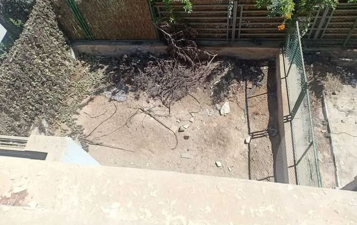 بادر بحجز وحدتك في كمبوند الريم ريزيدنس بمساحة تصل إلى 240 متر