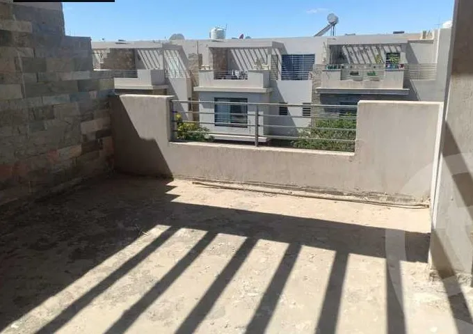 بادر بحجز وحدتك في كمبوند الريم ريزيدنس بمساحة تصل إلى 240 متر