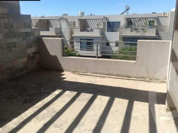 بادر بحجز وحدتك في كمبوند الريم ريزيدنس بمساحة تصل إلى 240 متر