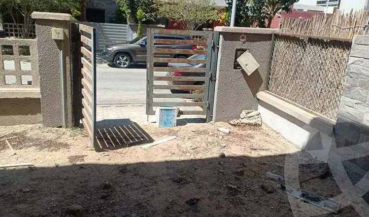 بادر بحجز وحدتك في كمبوند الريم ريزيدنس بمساحة تصل إلى 240 متر