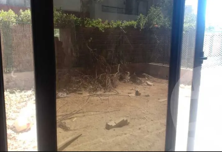 بادر بحجز وحدتك في كمبوند الريم ريزيدنس بمساحة تصل إلى 240 متر