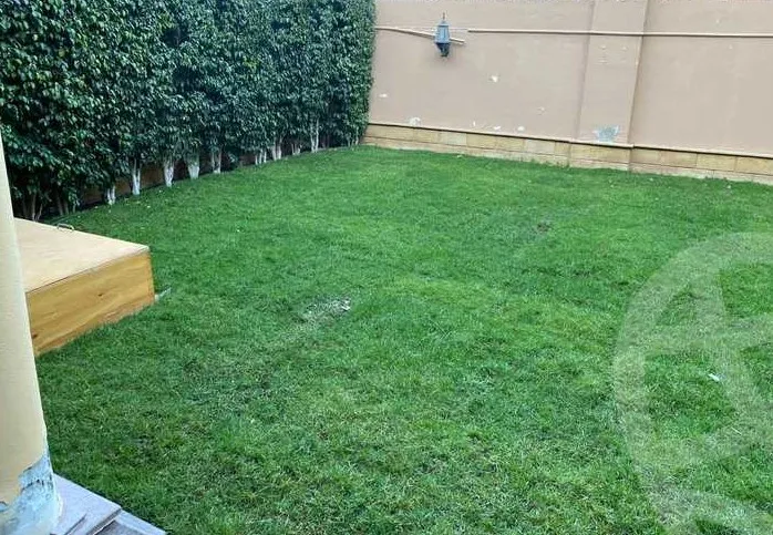 إشتري تاون هاوس بمساحة 283 متر في كمبوند دارة جاردنز