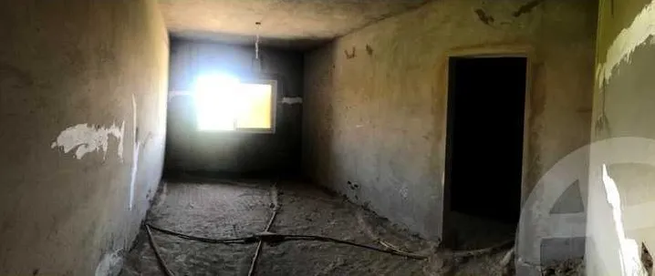 أحصل على تاون هاوس في كمبوند ريحانه 6 أكتوبر بمساحة 270 متر