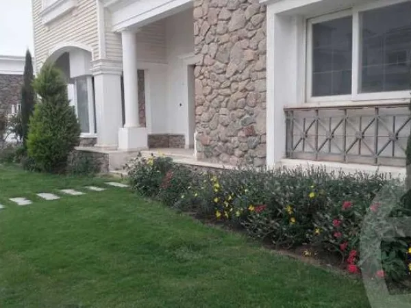 4 غرف نوم عقارات للبيع في ماونتن فيو اي سيتي