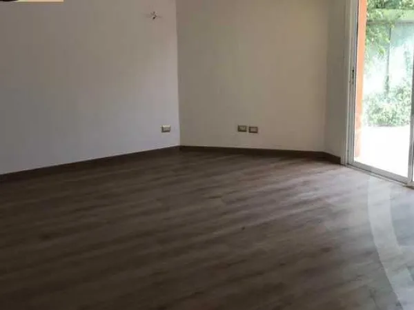 إمتلك تاون هاوس في كمبوند مينا جاردن سيتي 6 أكتوبر بمساحة تبدأ من 270 متر