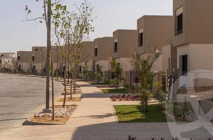 4 غرف نوم عقارات للبيع في ذا كراون