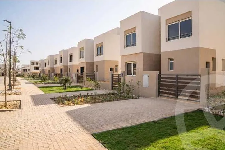 4 غرف نوم عقارات للبيع في ذا كراون