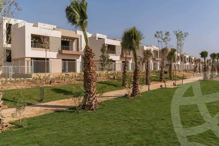 4 غرف نوم عقارات للبيع في ذا كراون