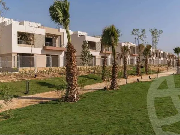 4 غرف نوم عقارات للبيع في ذا كراون