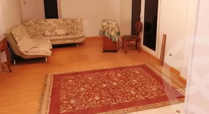 سعر لا ينافس في كمبوند مينا جاردن سيتي أكتوبر لل 277 متر إغتنم الفرصة