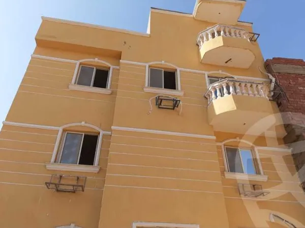 وحدات بمساحة 400 متر للحجز في كمبوند ستار سيتي