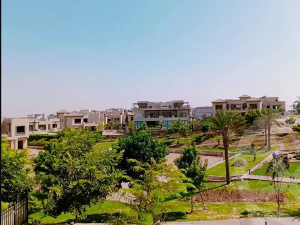 تملك وحدتك بأول قسط بأرقى موقع بتلال الجزيره