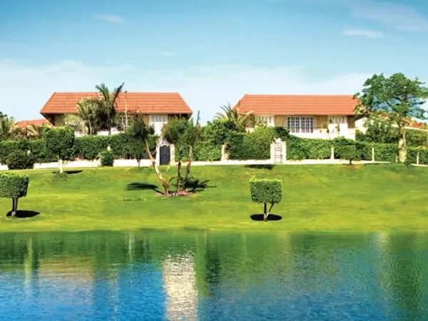 إشتري توين هاوس بمساحة 430 متراً في الربوة الشيخ زايد