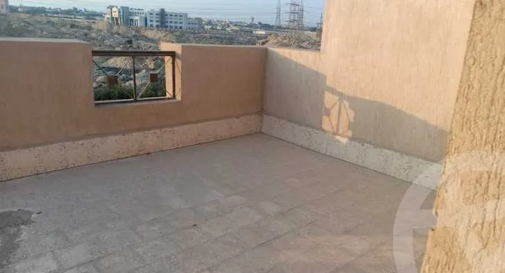 بسعر مغري تاون هاوس 216 م في كمبوند ريحانه فيو رائع