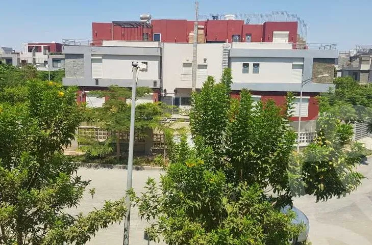 بمساحة 203 متر تاون هاوس للبيع في الريم ريزيدنس