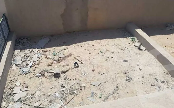 بمساحة 203 متر تاون هاوس للبيع في الريم ريزيدنس