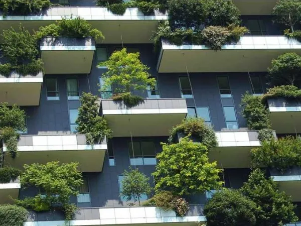 For Sale with Installment An Apartment 154m Ground Floor in IL Bosco