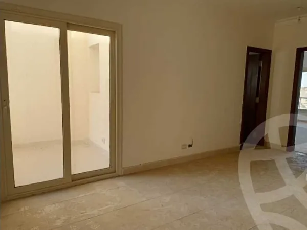 اقل سعر تاون هاوس في جراند هايتس  أكتوبر 15% مقدم والتقسيط على 7 سنوات