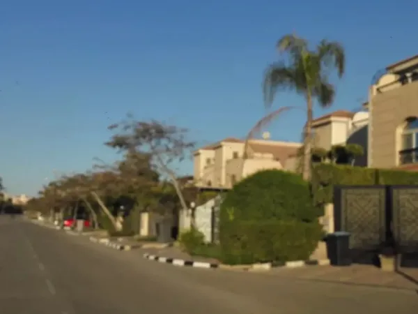 تعرف على سعر تاون هاوس بمساحة 340 متر في كمبوند مينا جاردن سيتي