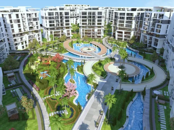 Take The Opportunity With Unbeatable Price Per 114 M at Atika