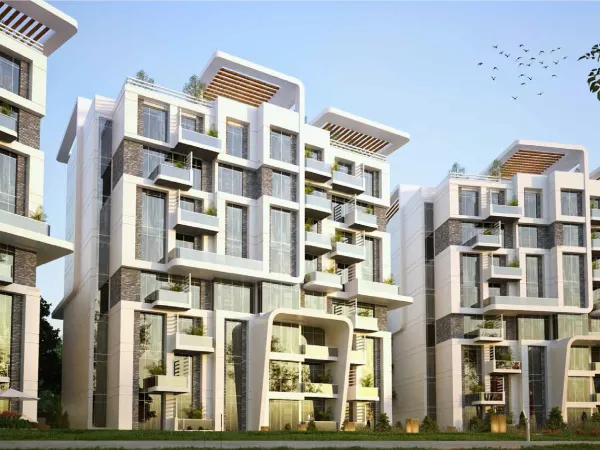 160 Meters Properties for sale in Atika