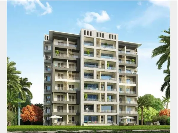 Own Your Unit Upon The First Installment in The City Valley