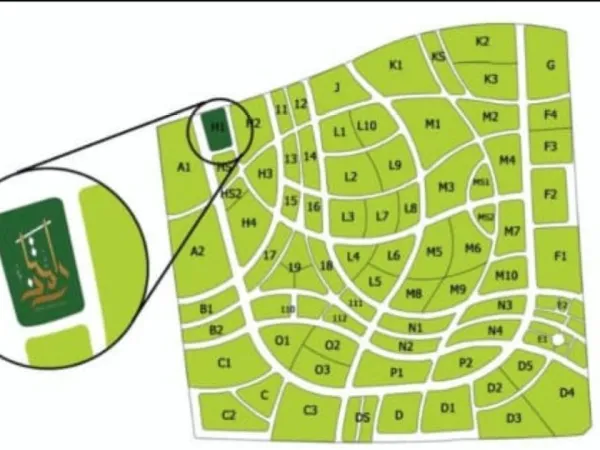 Lower from Market Price 105 Fully-Finished Apartment In Ramatan