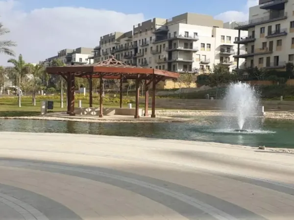 280m² penthouse for sale with less than market price in Sodic Eastown