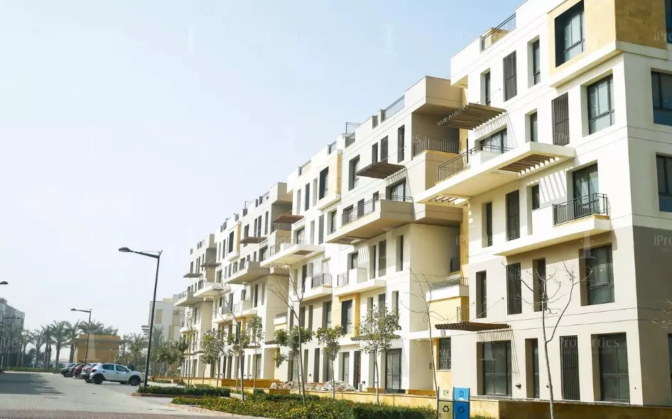 Penthouses for sale in Eastown 300m²