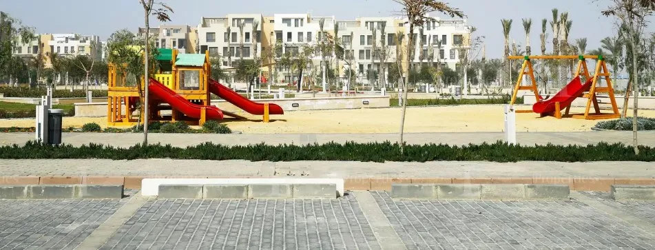 Penthouses for sale in Eastown 300m²