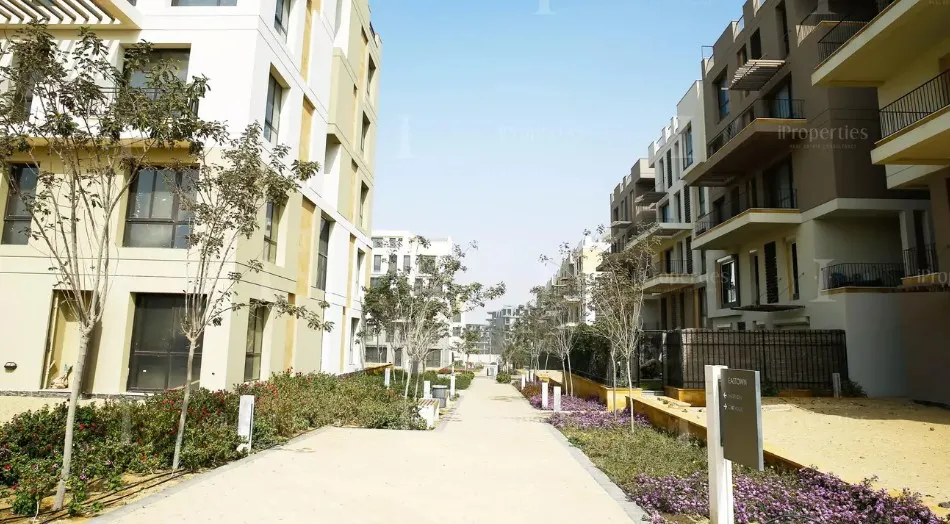 Penthouses for sale in Eastown 300m²