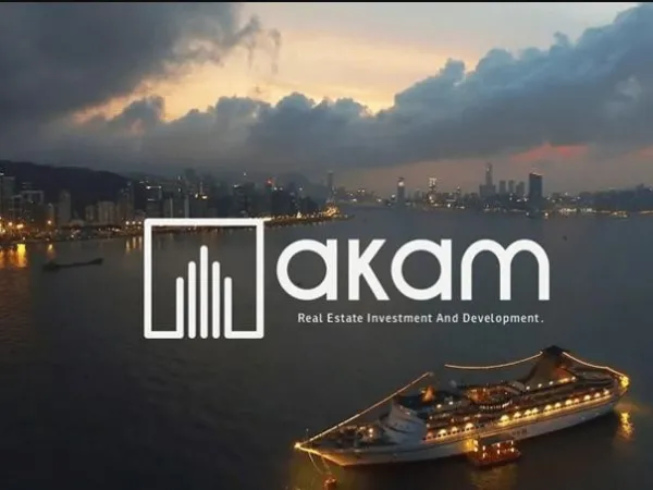 Own A Apartment In Scenario With 10% Installment Up To 6 Years